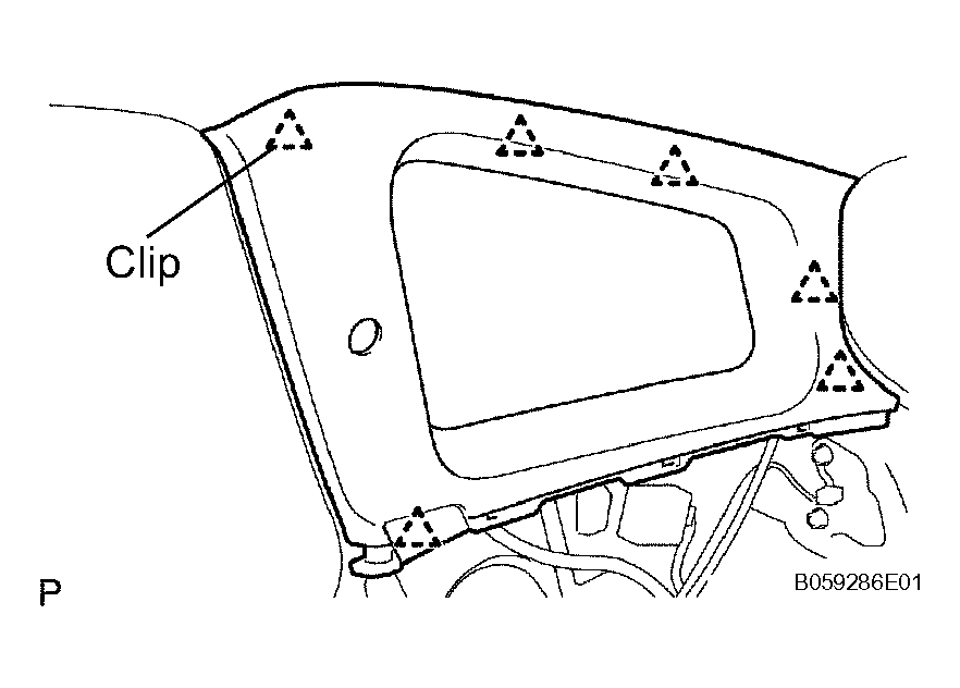 G04467071