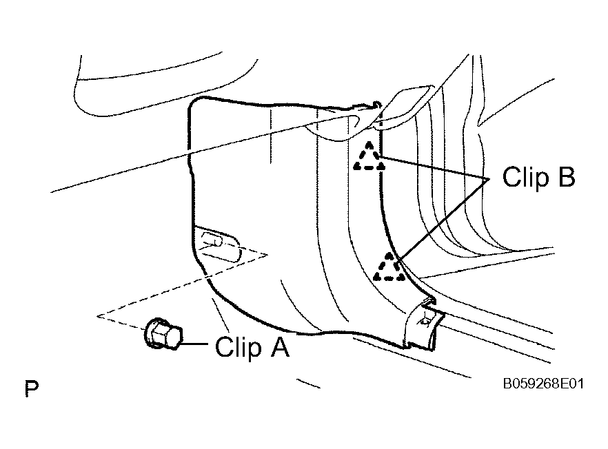 G04467080