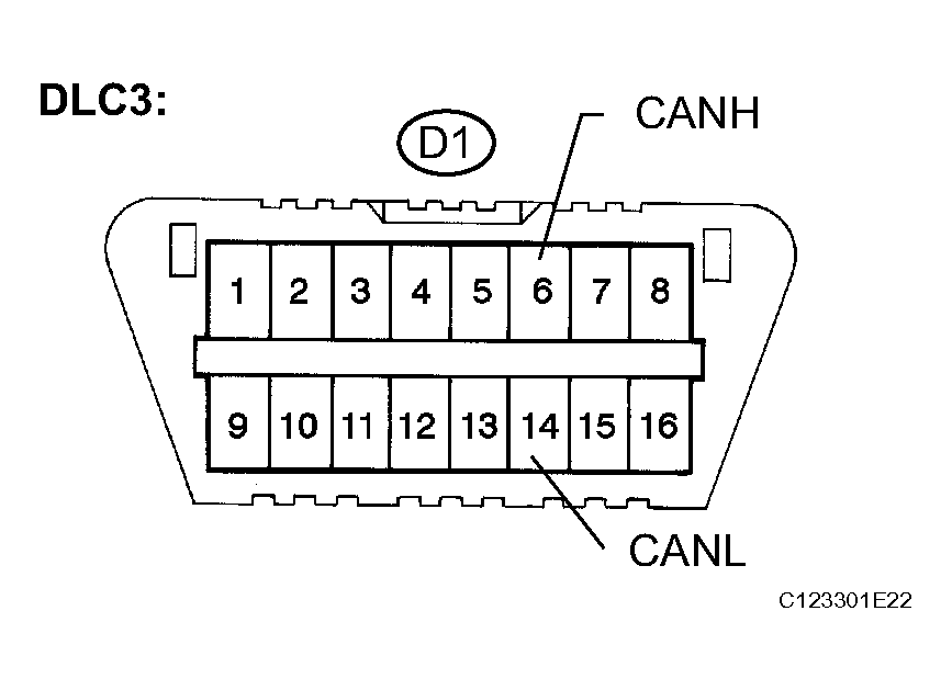 G04467131