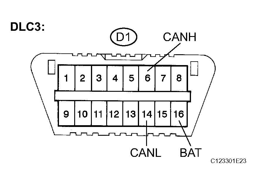 G04467132