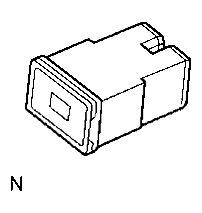 G04471494