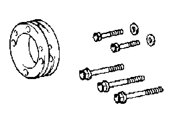 G04471580