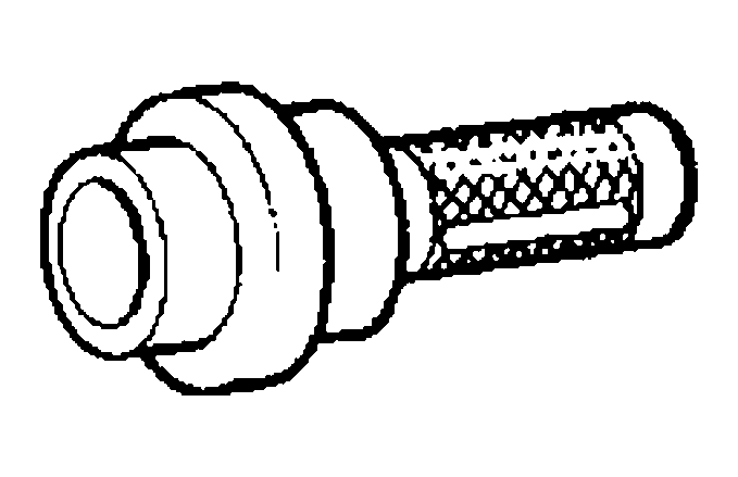 G04471590