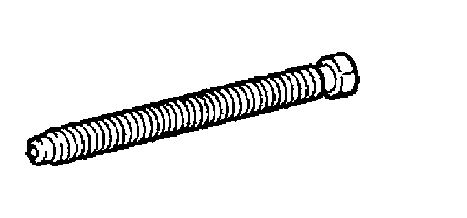 G04471598