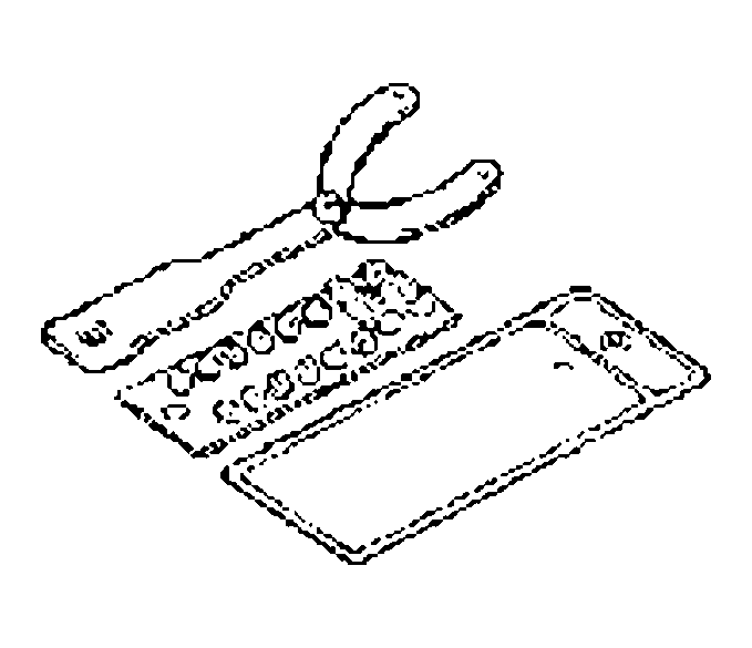 G04471608