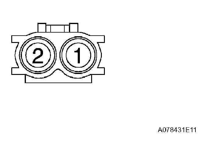 G04472306