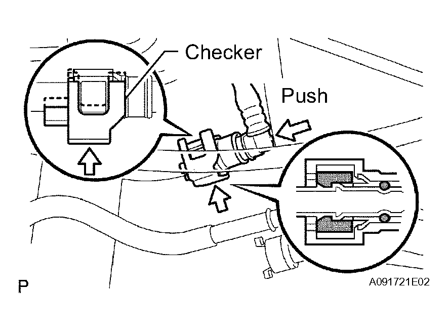 G04472909
