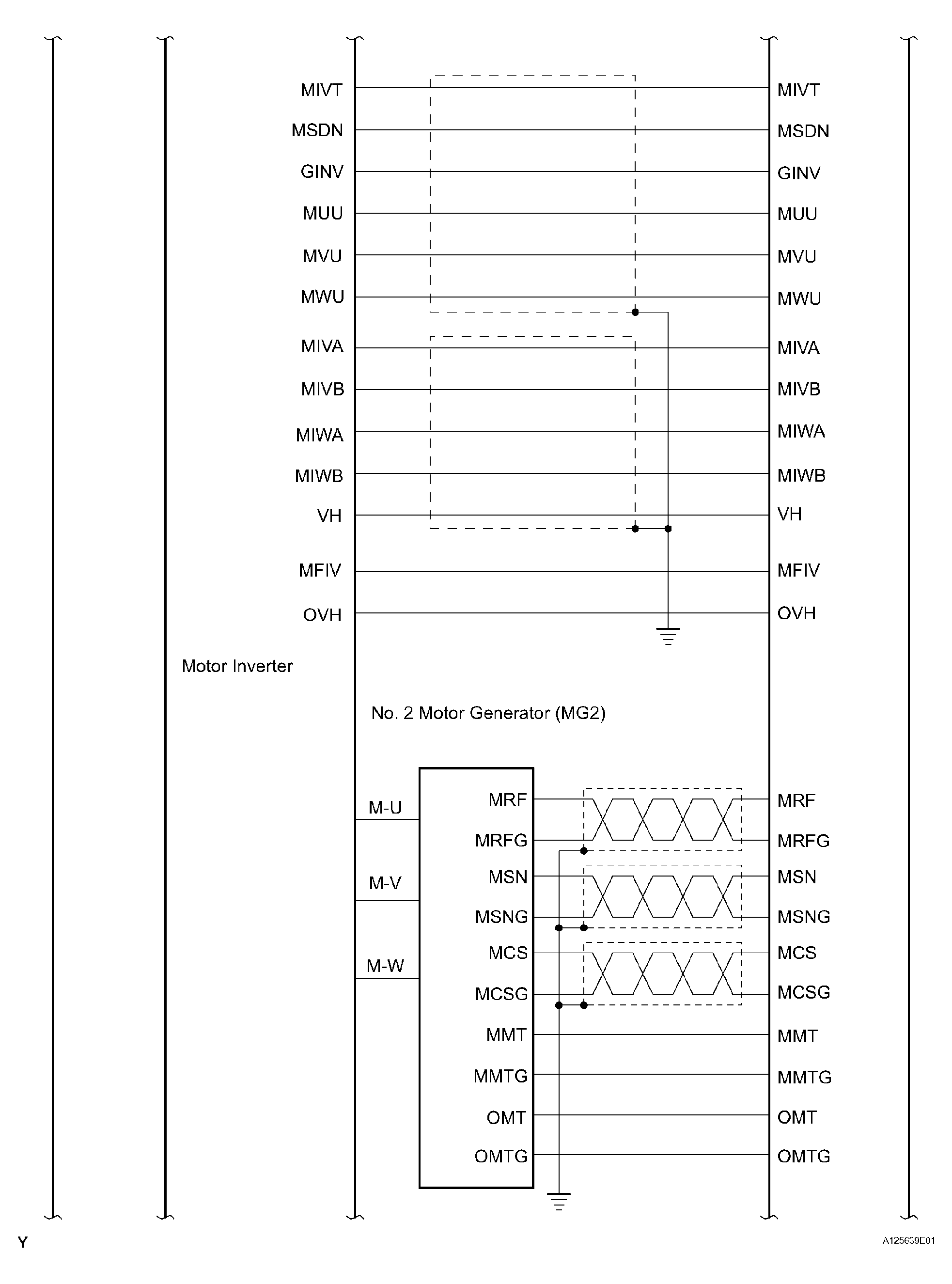 G04473283