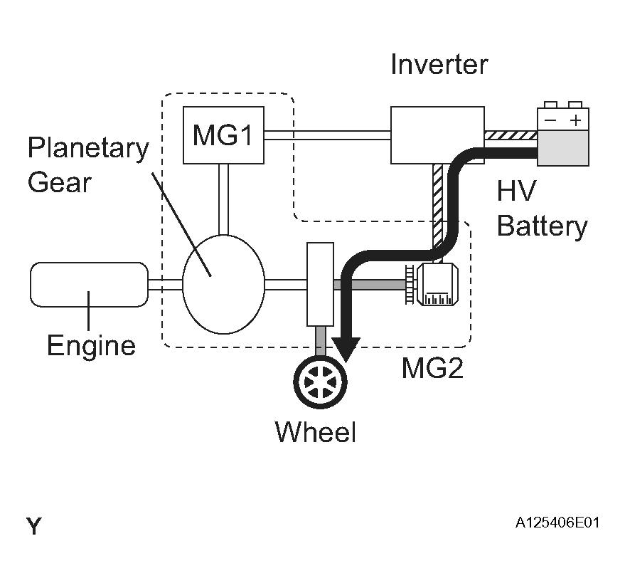 G04473286