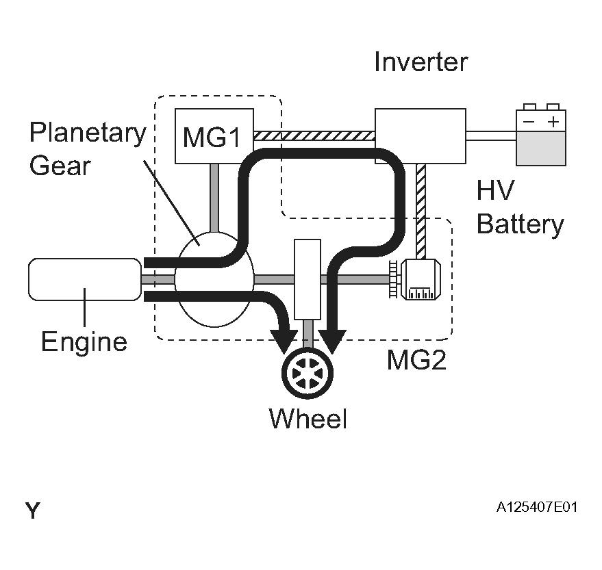 G04473287