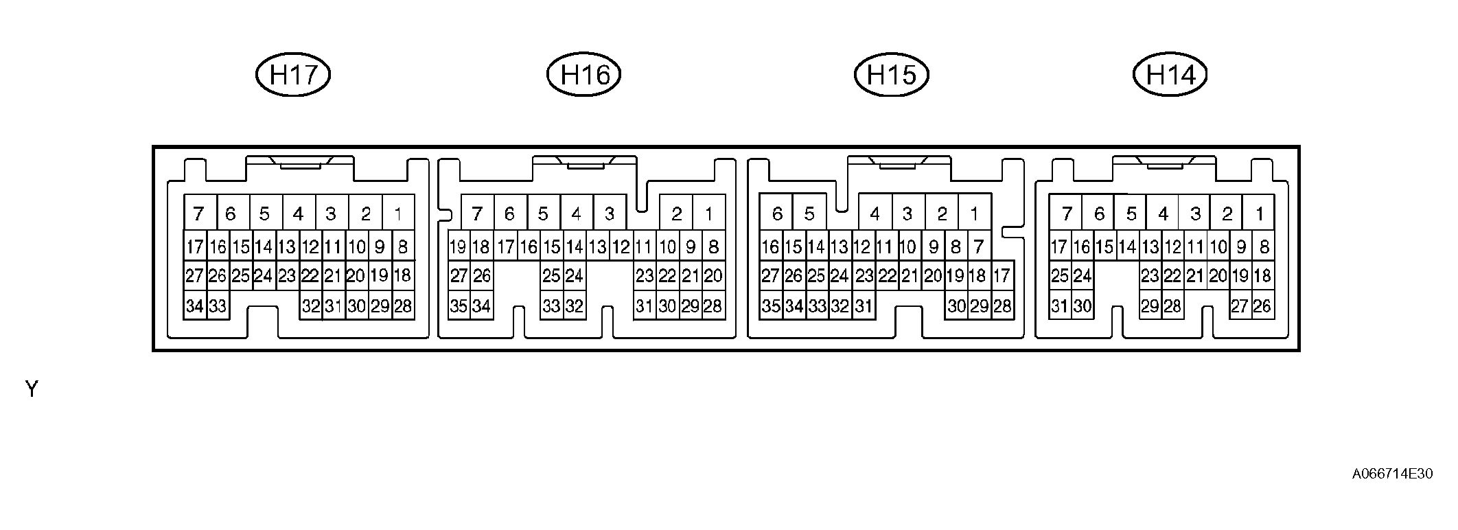 G04473295