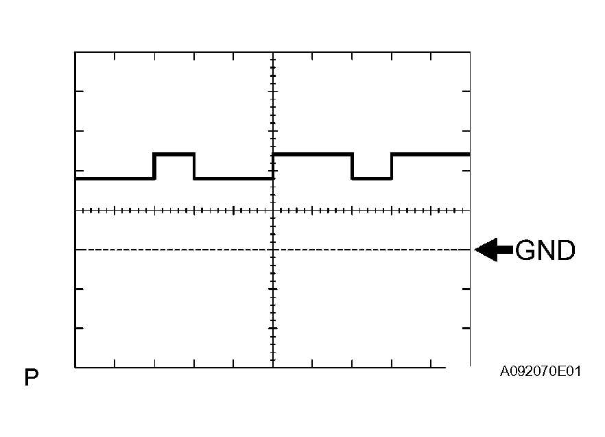 G04473297