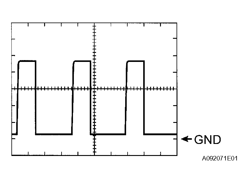 G04473298