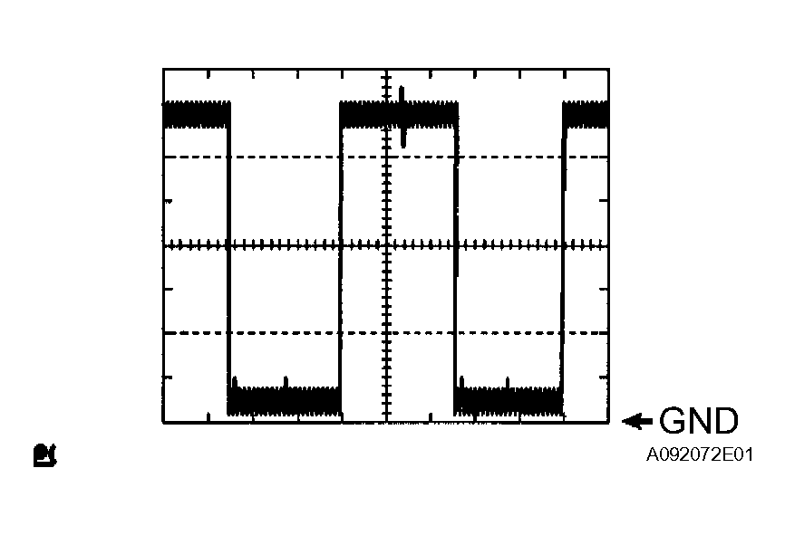 G04473299