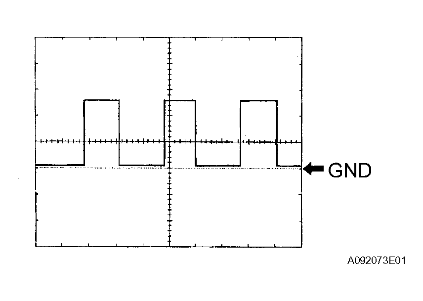 G04473300