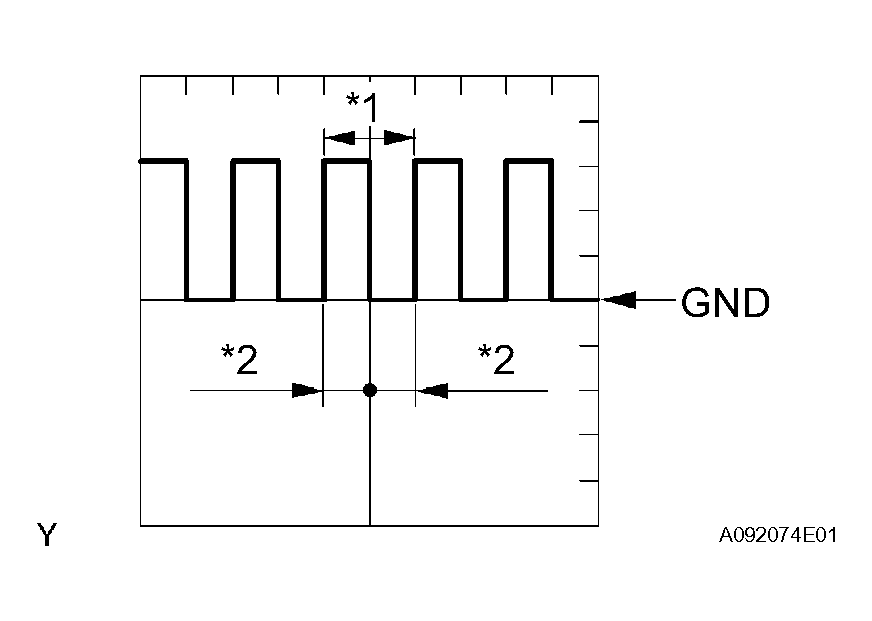 G04473301