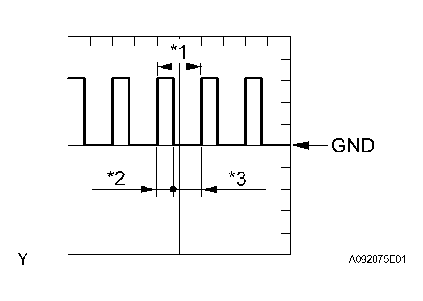 G04473302