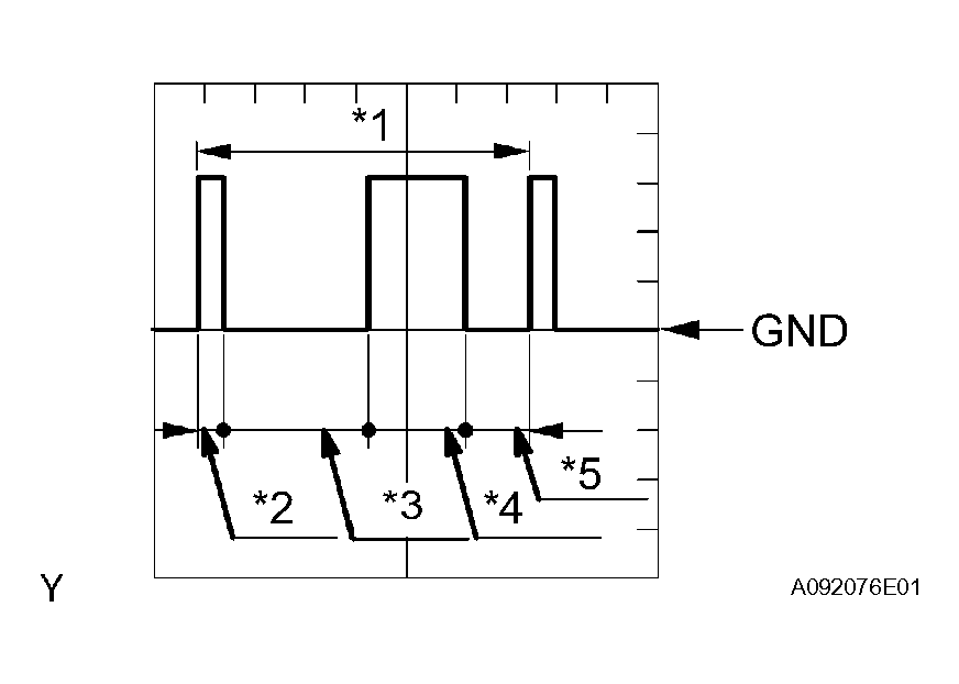 G04473303