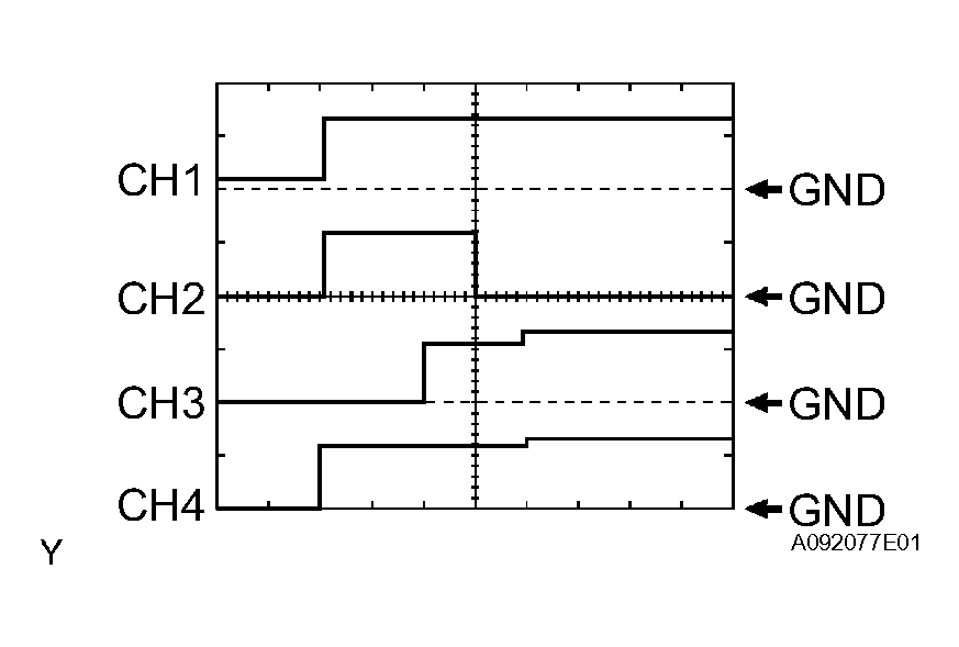 G04473304