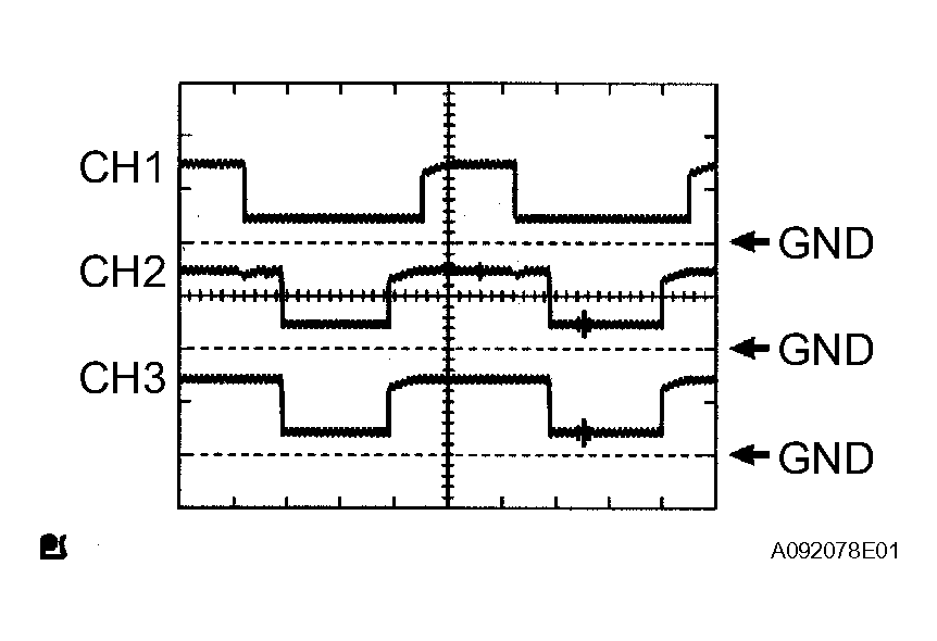 G04473305