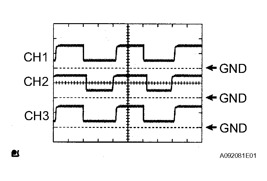 G04473308
