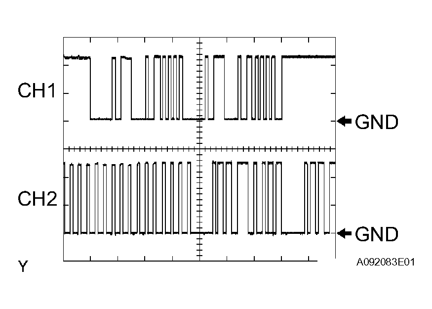 G04473310