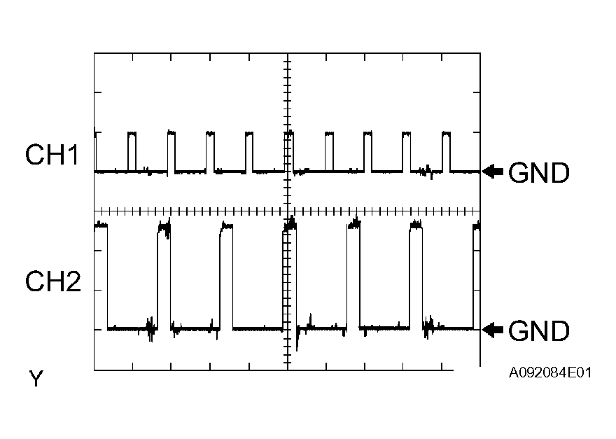 G04473311