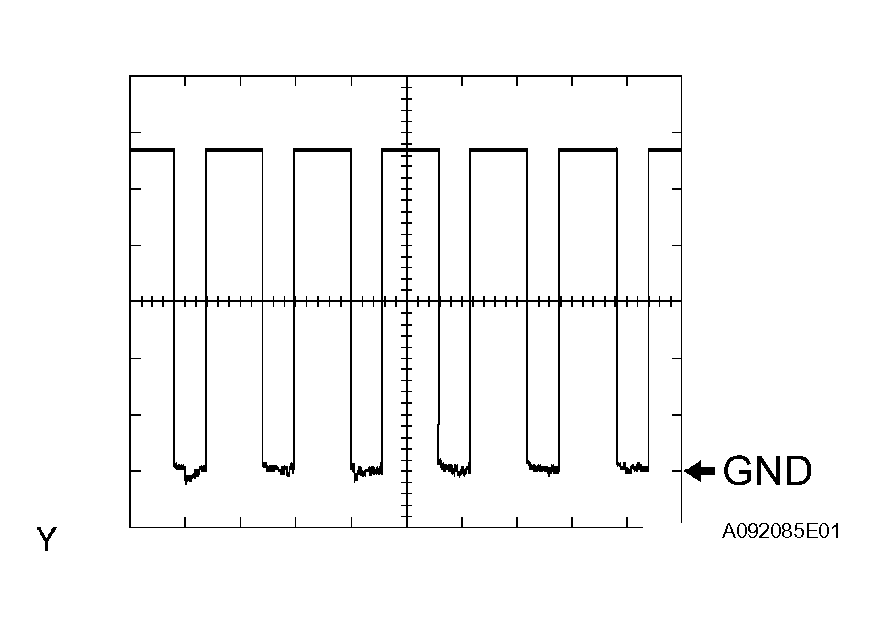 G04473312