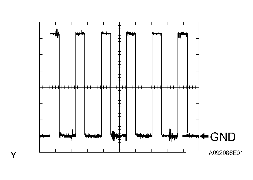 G04473313