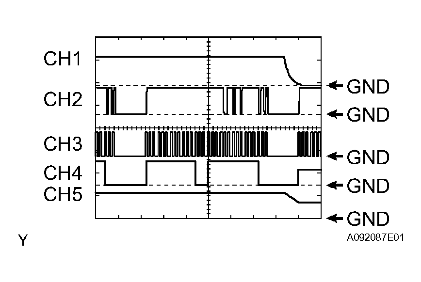 G04473314