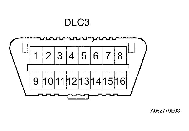 G04473319