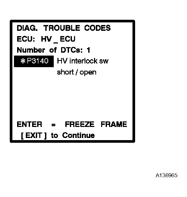 G04473323