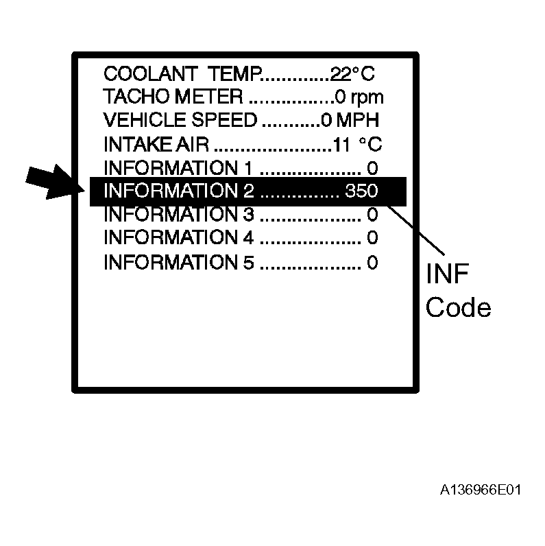 G04473324