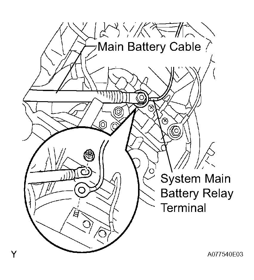 G04473966