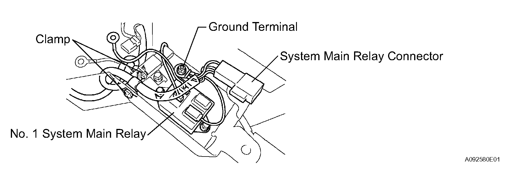 G04473973