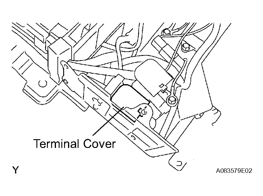 G04473997