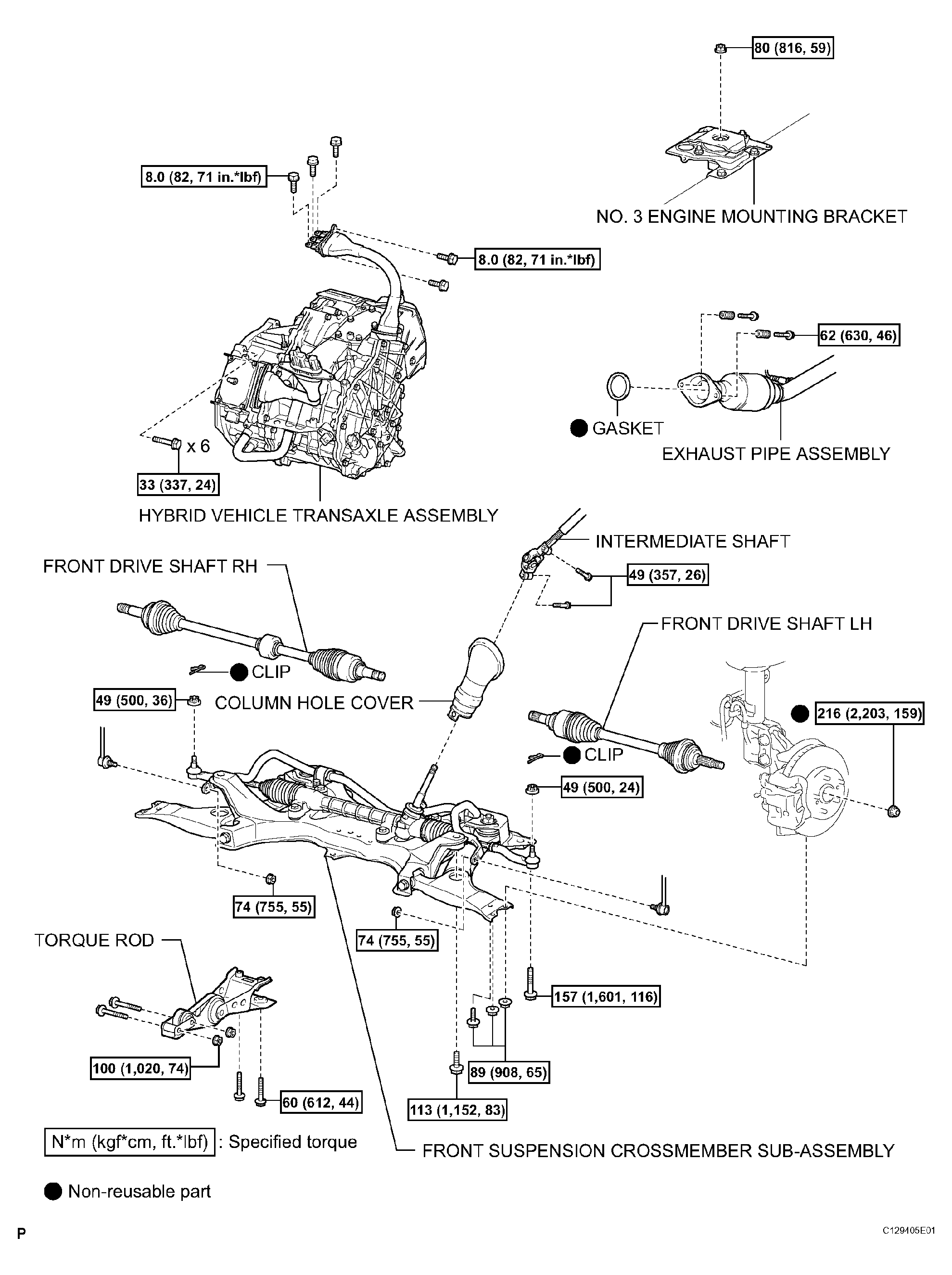 G04474105