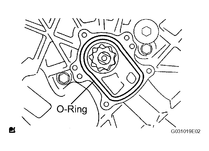 G04474235