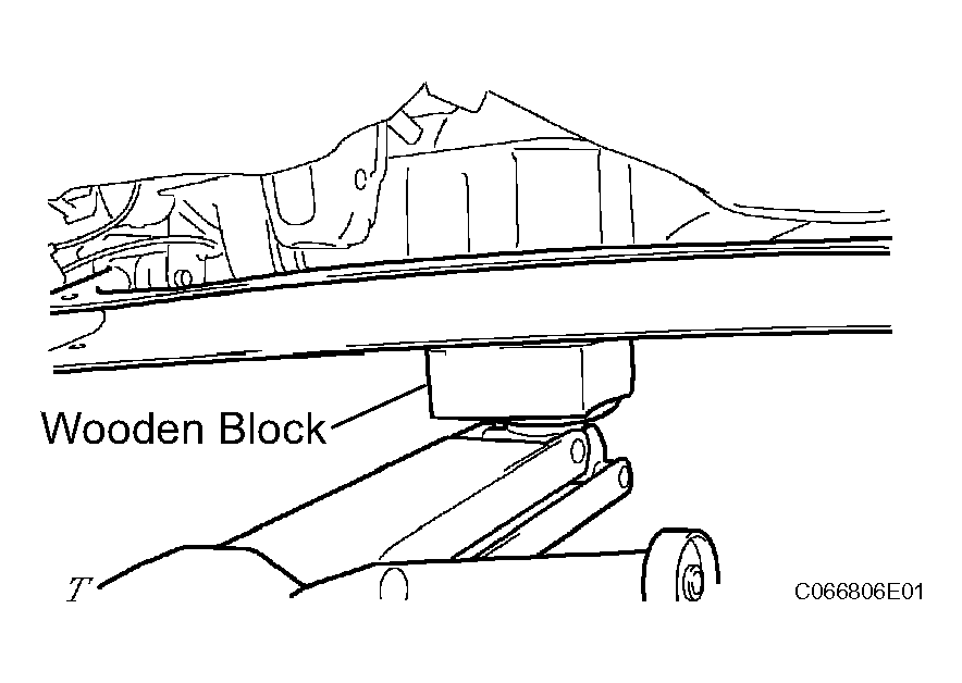 G04474464