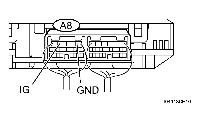 G04475112