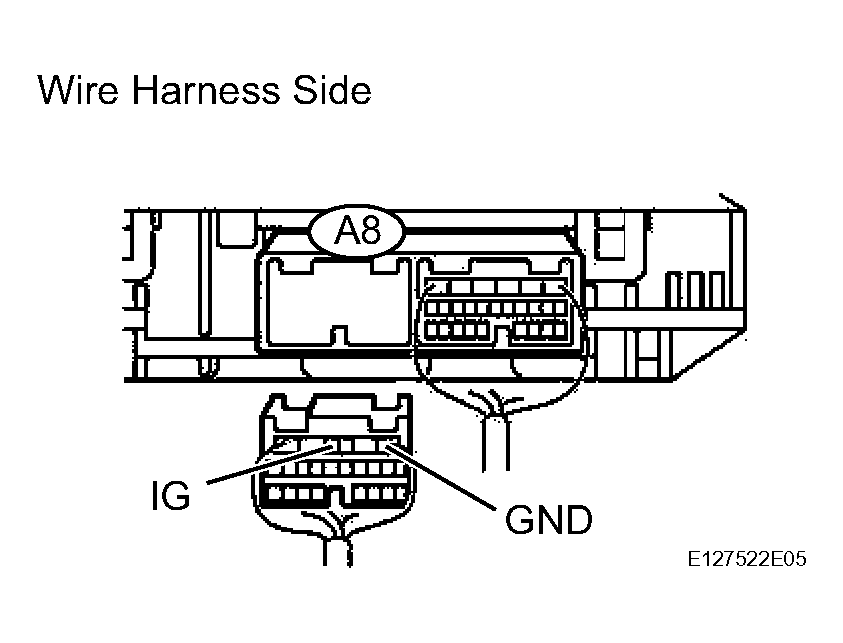 G04475113