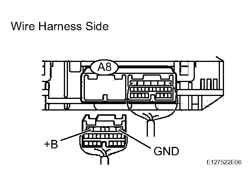 G04475116