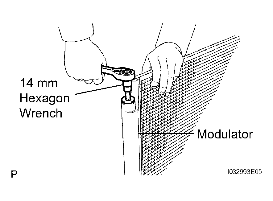 G04475223