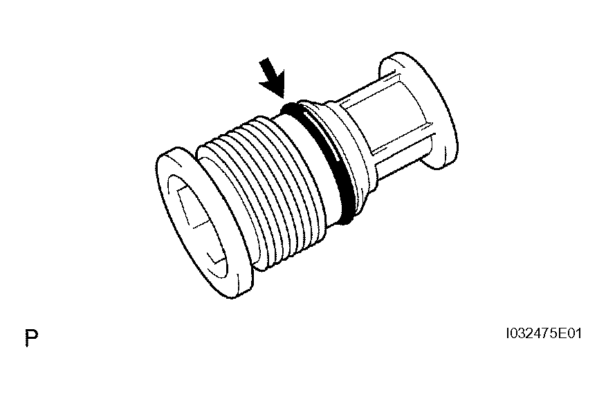 G04475224