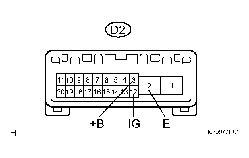 G04475794
