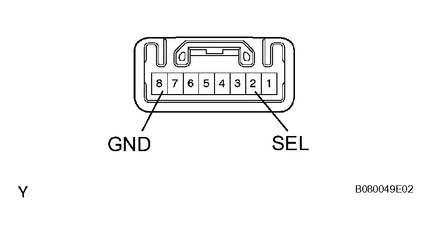 G04476103