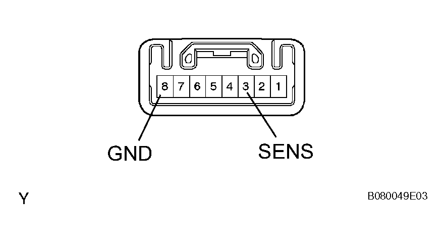 G04476104