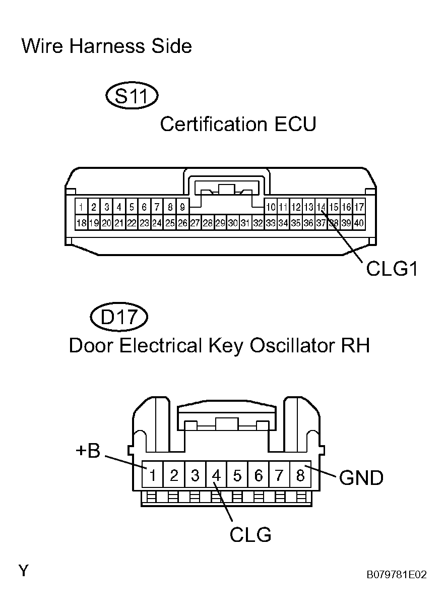 G04476112