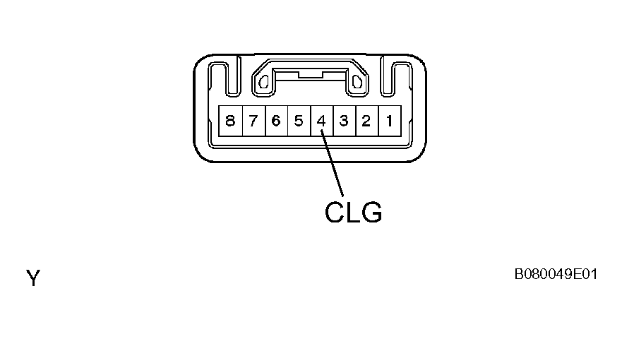 G04476113