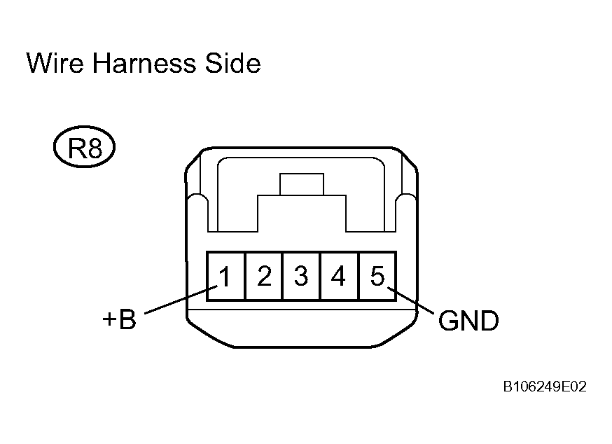 G04476127